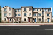 Photo - 14770 Palmera Ct Townhome
