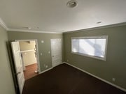 Photo - 2631 Huron St Apartment Unit 2631 Huron street