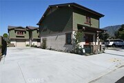 Photo - 117 N Vista Bonita Ave Unit C