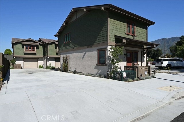 Photo - 117 N Vista Bonita Ave Unit C