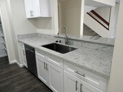 Photo - 1109 Tivoli Ln Unit 127