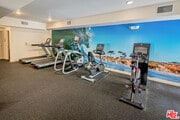 Photo - 436 S Virgil Ave Condo Unit 407