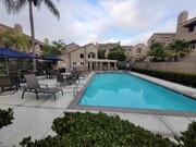 Photo - 1329 E Grand Ave