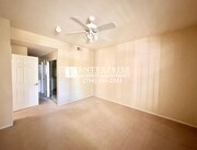 Photo - Bright & Airy 1BD/1BA Condo in Gated Community | Private Porch, Pool & Gym Unit 17C