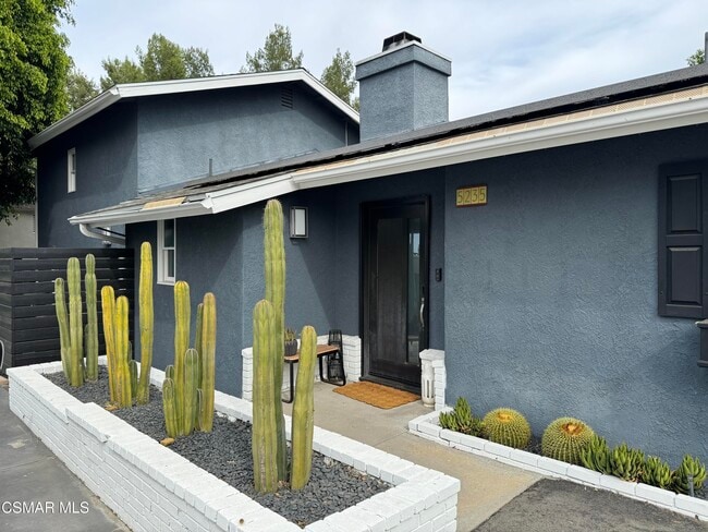 Building Photo - 5235 Medina Rd