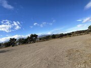 Photo - 9274 Terrace View Rd