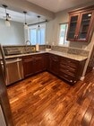 Photo - 5319 Argos St Townhome