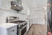 Photo - 212 N Palm Dr
