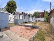 Photo - 759 N Loma Vista Dr