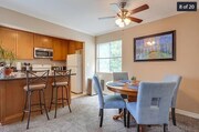 Photo - 3276 Ashford St