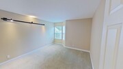 Photo - 2 bed/ 2 bath Condo in Goleta-Eucalyptus G... Unit 259