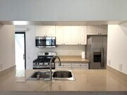 Photo - 45 Lakeview Cir