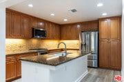 Photo - 12975 Agustin Pl Unit 113