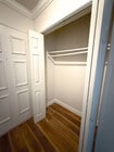 Photo - 625 Flores St Townhome