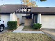 Photo - 2324 Cravath Ct Condo Unit B