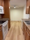 Photo - Pacific Pines Encinitas Condo Unit J206