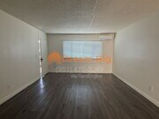 Photo - 245 Maryknoll Dr