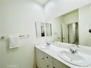 Photo - 20642 Boxcar Ct House