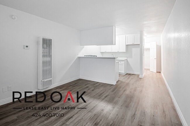 Photo - 7947 Reseda Blvd Condo Unit 72