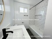 Photo - 1063 Justin Ave