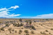 Photo - 2 Bedroom Home on 1.8 Acre Lot