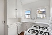 Photo - South Orange Apartments Unit 2608