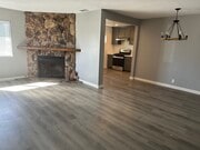 Photo - 21116 Denker Ave