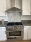 Photo - 8631 Olin St Apartments Unit 3