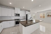 Photo - 50105 Rocamora St