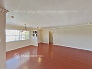 Photo - 13107 Ruthelen St House