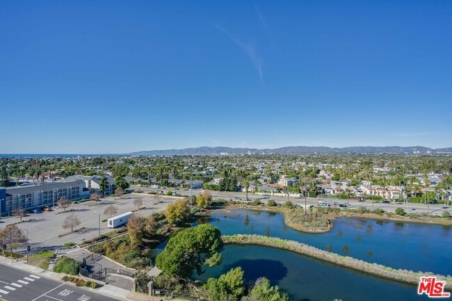 Photo - 4265 Marina City Dr Unit 803