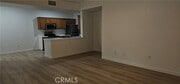 Photo - 24909 Madison Ave Condo Unit 2114