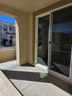 Photo - Gorgeous 3 Bedroom Townhome in Paseo del S...