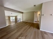 Photo - 326 W 9th St Unit B