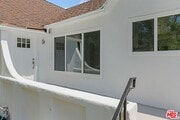 Photo - 2316 Selby Ave