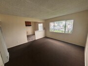 Photo - 8866 Wall St Unit 8866