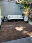 Photo - 2514 34th St Townhome