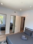 Photo - 10739 Kling St Apartment Unit 201