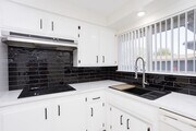 Photo - Beautifully Remodeled 3 Bedroom, 2 Bathroo... House