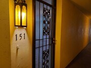 Photo - 6455 La Jolla Blvd Condo Unit 6455 La Jolla Blvd.  #151