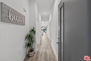 Photo - 5114 Cahuenga Blvd Unit 2
