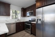 Photo - Beautiful Bird Rock 1 Bedroom with Washer/... Apartment Unit 2A