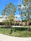 Photo - Beautiful 2 Bedroom 2 Bath Townhome