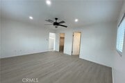 Photo - 1233 Lawton St