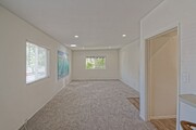 Photo - 3856 W 242nd St Apartment Unit Upper