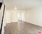 Photo - 16037 Vanowen St Unit 103