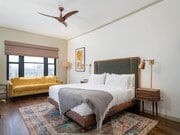 Photo - The James Hollywood Apartments