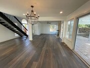 Photo - Light Bright 4 bedroom in Irvine House