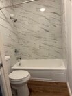 Photo - 6222 Agee St Unit 10