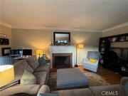 Photo - 172 McKinley Pl House